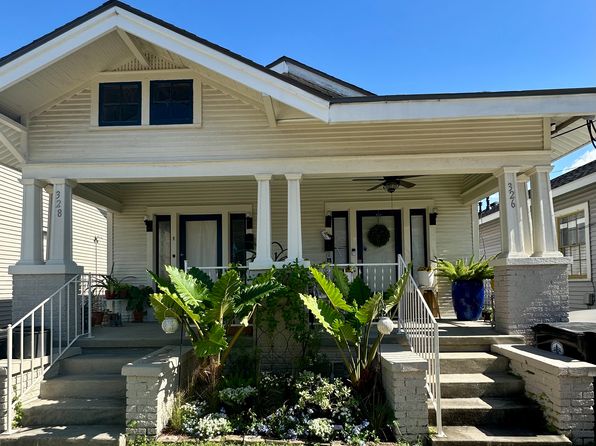 326 N Olympia St #326