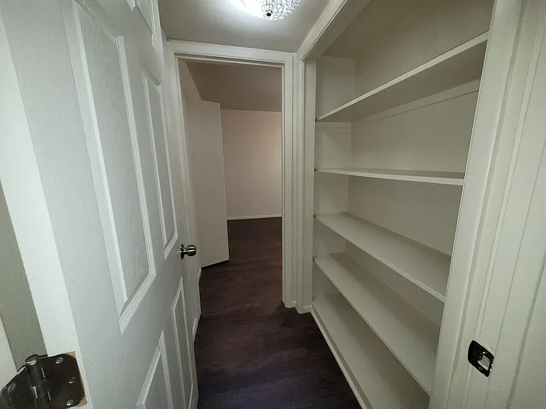 3139 E Glenrosa Ave #2 — Photo 14