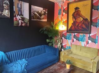 156 Home St, Pittsburgh, PA 15201