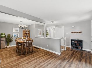 160 Carter Cres, Cambridge, ON