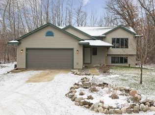 2108 81st St, Somerset, WI 54025