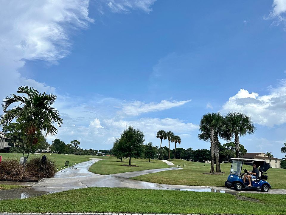 Indian Creek Apartments Jupiter, FL Zillow