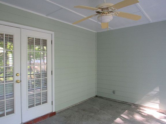 5th image of 4627 Foxborough Ave