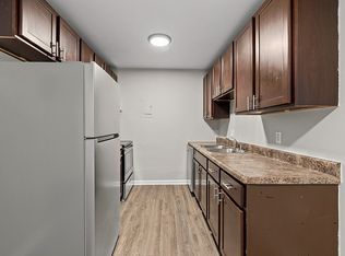 Pineview, Birmingham, AL 35215