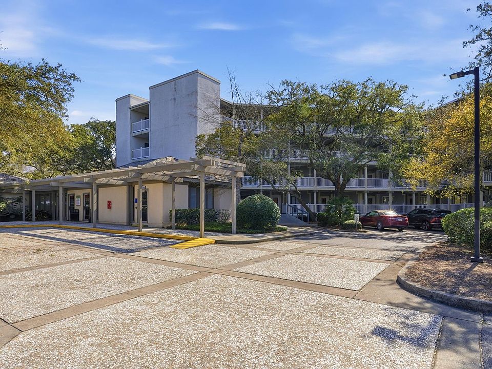 1st image of 415 Ocean Creek Dr. #2318