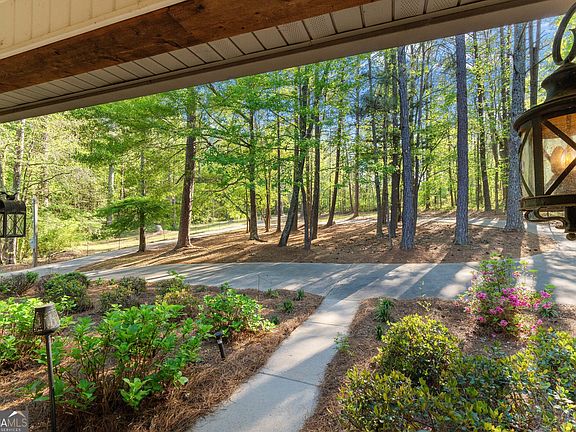 5th image of 2606 County Road 129