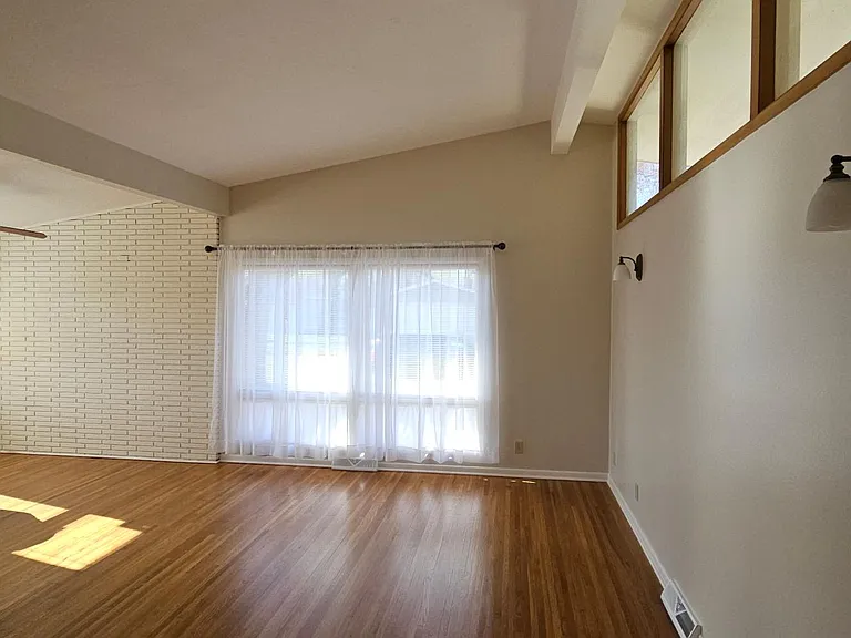 3595 W Ponderosa St — Photo 11