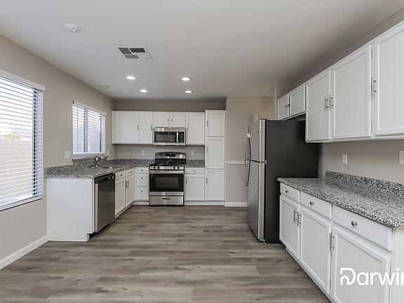 2nd image of 2843 E Windsong Dr