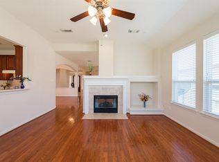 6807 Ripplemoor Ct, Sugar Land, TX 77479