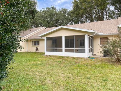 8580 SW 90th Lane #B, Ocala, FL, 34481