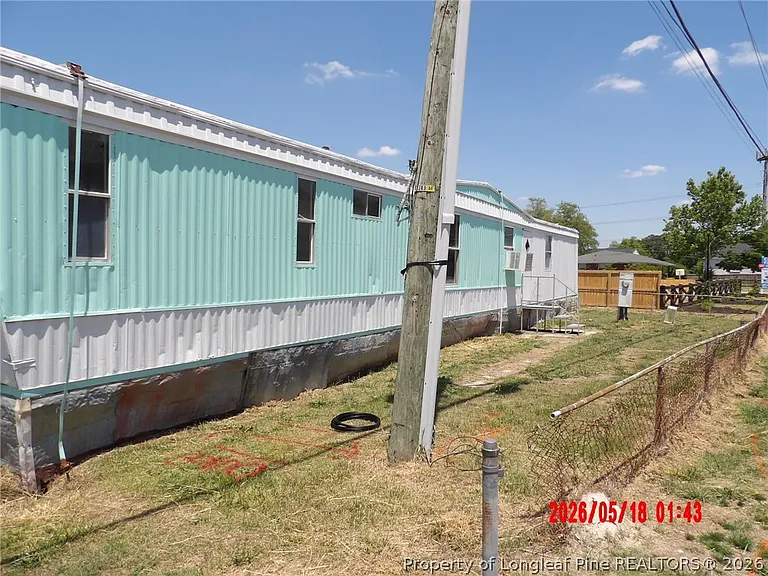 1302 Verlie Ave — Photo 12