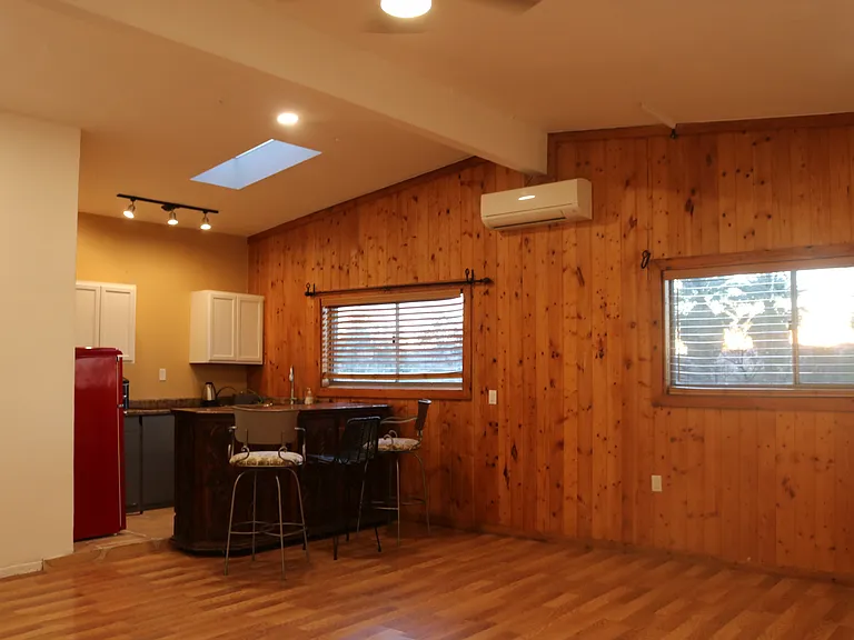 1272 N David Dr #1272 — Photo 8