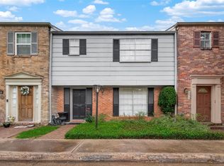5826 Doliver Dr #55, Houston, TX 77057