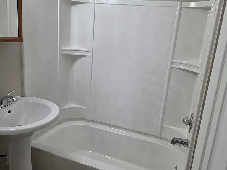 656 Hammel St #1 — Photo 3