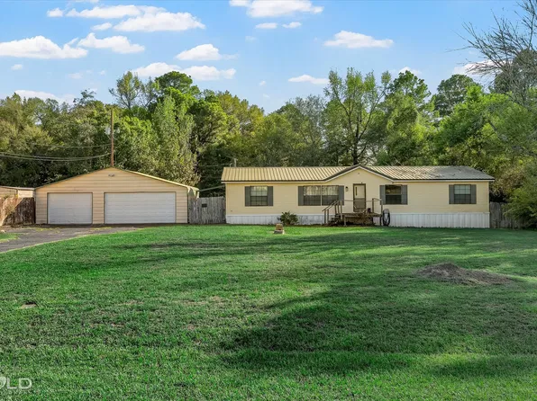 8361 Still Meadow Dr, Shreveport, LA 71129