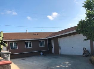 1532 Morris St, Oxnard, CA 93030