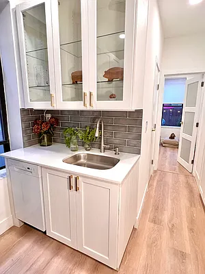 Rented by Douglas Elliman | media 9