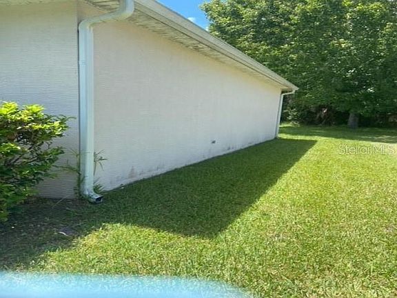 3rd image of 44 Pinetree Dr