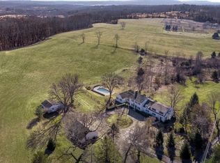 50 Fowler Rd, Peapack Gladstone Boro, NJ 07931