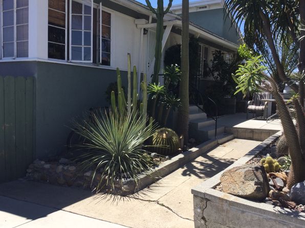 (undisclosed Address)