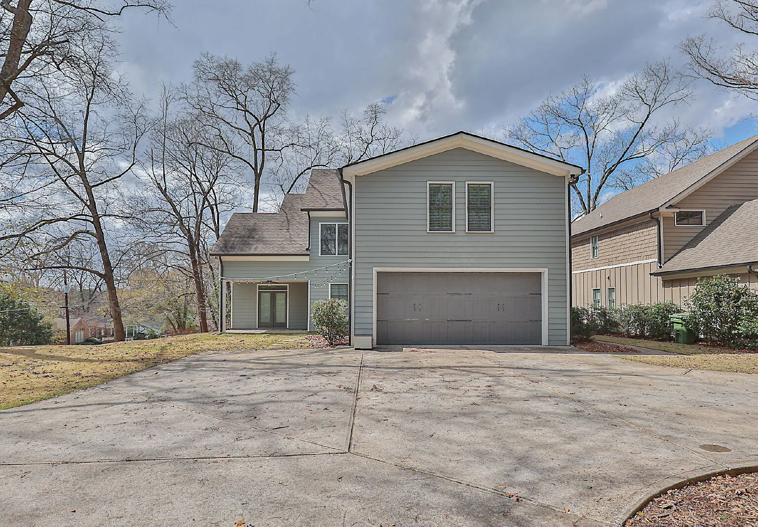4 bed, 3.5 bath, 2800 sqft, $2,800 — Photo 3