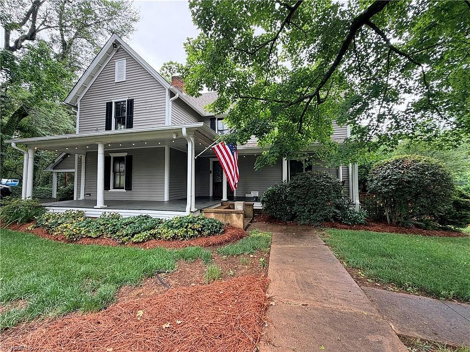 1st image of 4798 Pfaff Ln