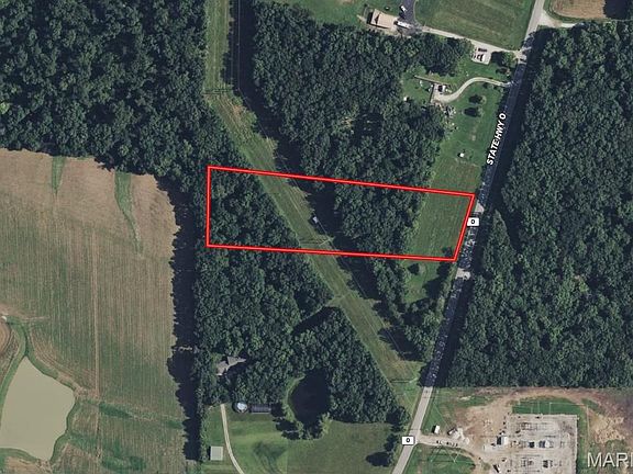 4th image of 3/ACRE S Highway O