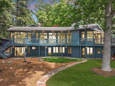 230 Lee Dr, Huddleston, VA, 24104