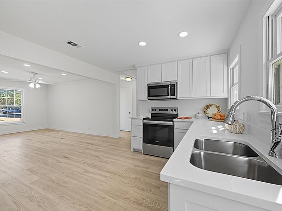 5th image of 4533 Geddes Ave