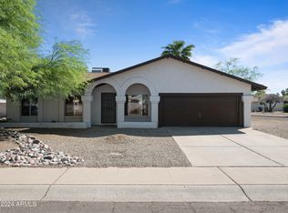 9267 E Cortez St, Scottsdale, AZ 85260