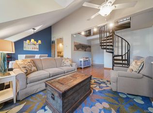 109 High Ave APT 302, Nyack, NY 10960