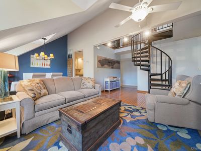 109 High Avenue #302, Nyack, NY, 10960