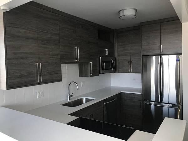 1st image of 400 N Lasalle St APT 3510