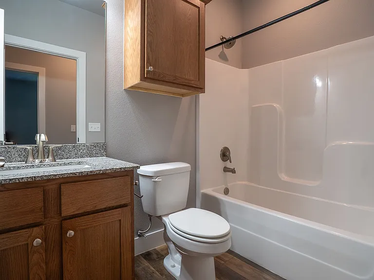 1735 Booker Cir — Photo 21