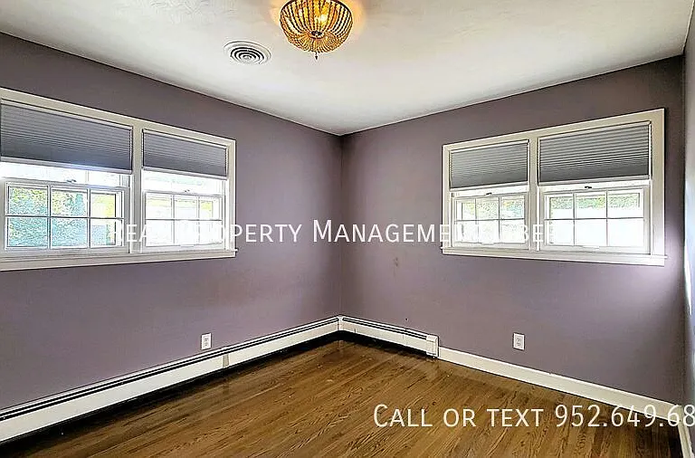 1021 Fremont St — Photo 7