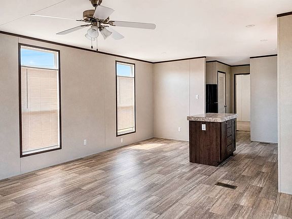 3rd image of 112 Old Tonkawa Rd #229