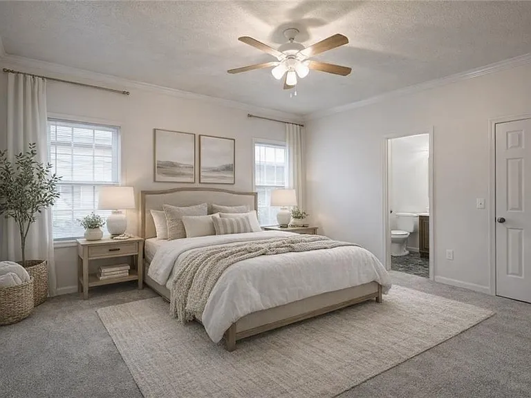 3104 Clemson Pl — Photo 10