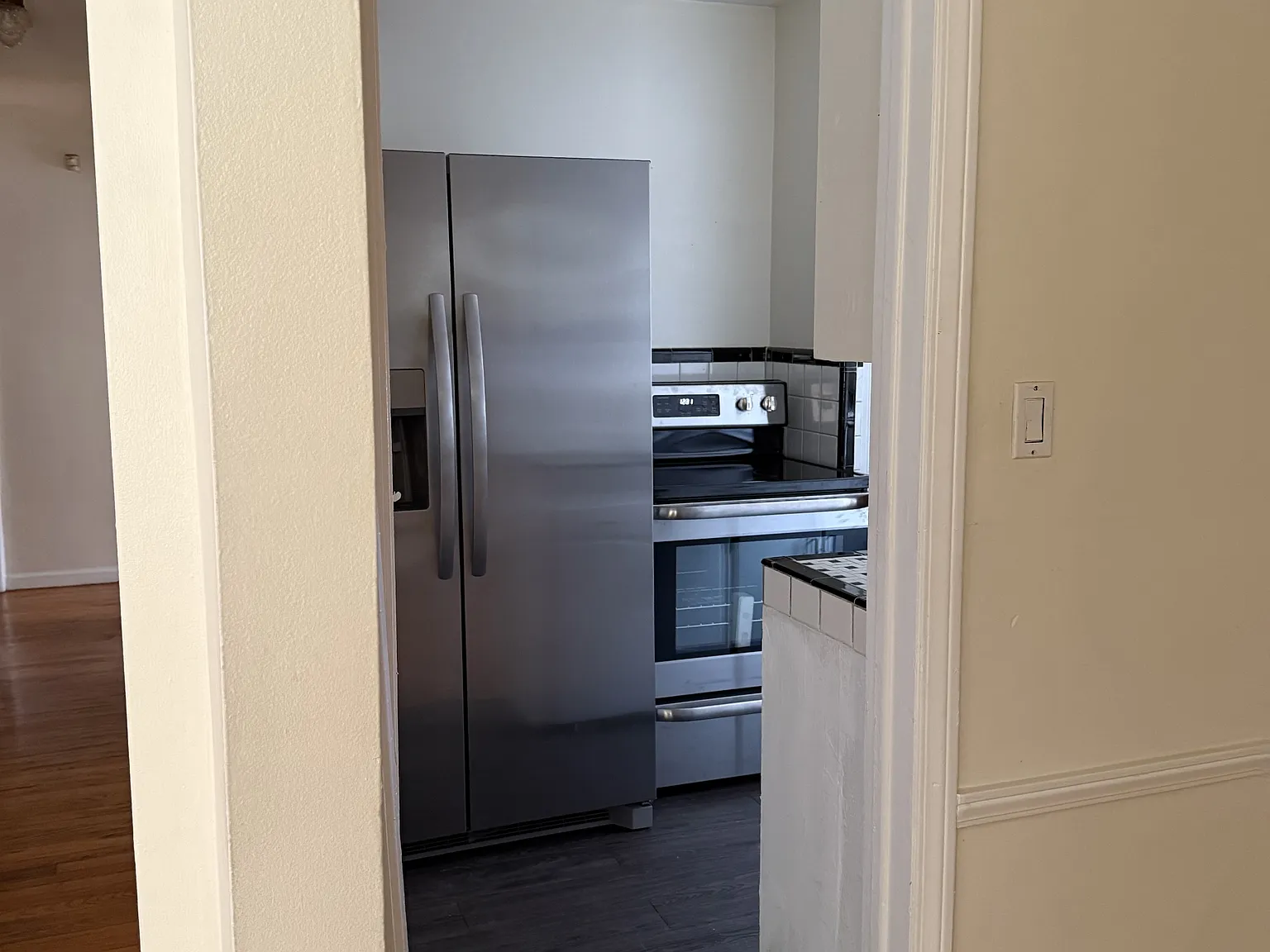 6142 Marseilles Street - 1 — Photo 4
