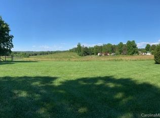 1069 Eupeptic Springs Rd, Olin, NC 28660