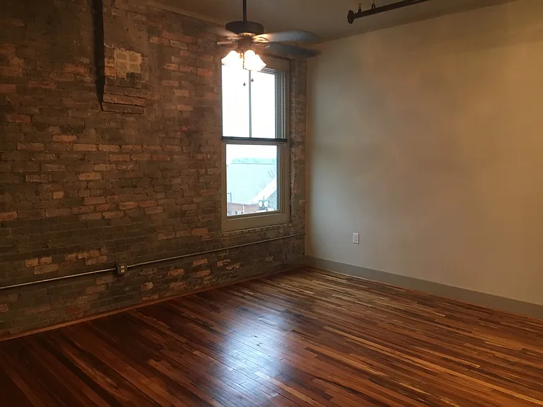 Lofts 29 — Photo 34