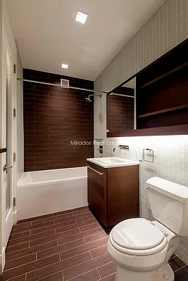 Rented by Mirador Real Estate | media 81