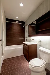 Rented by Mirador Real Estate