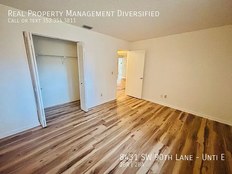 8431 SW 90th Lane Unit E #UNTI E — Photo 21