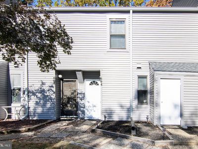 604 Bromley Est, Clementon, NJ, 08021