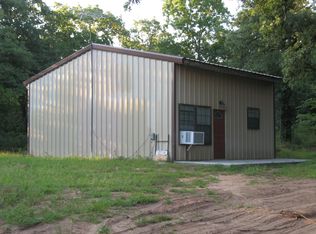 5555 Stone Hollow Rd, Noble, OK 73068