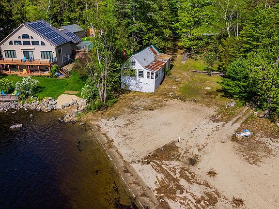 3rd image of 416 Shaker Boulevard