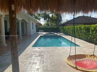 14302 SW 15th St, Miami, FL 33184