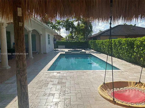 14302 SW 15th St Photo 1