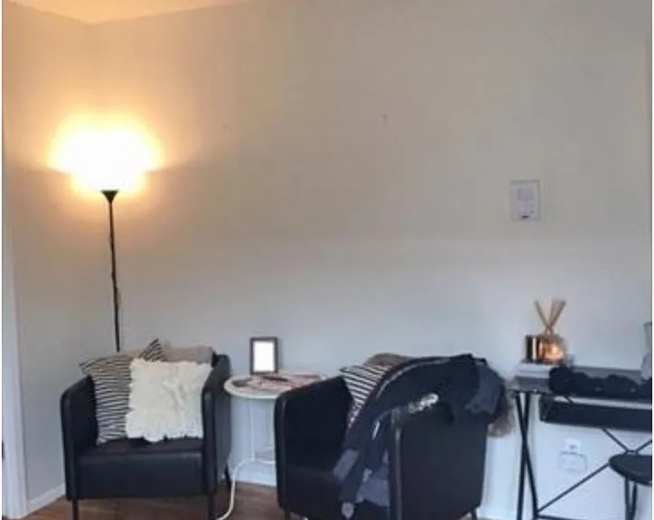734 Adams St #4A — Photo 9