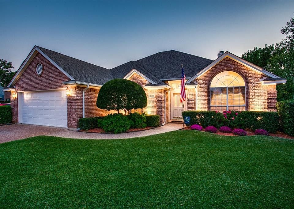 1st image of 3100 Creekwood Ct